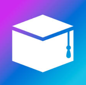 Coursebox Logo
