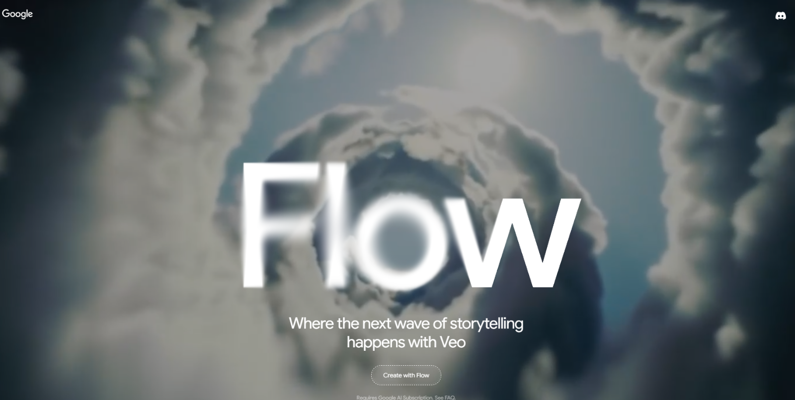 Flow Review: Features, Pricing, and Alternatives