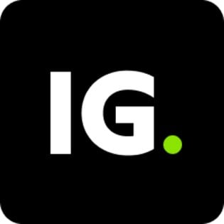 ImgGen AI logo