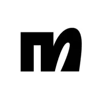 Manychat Logo