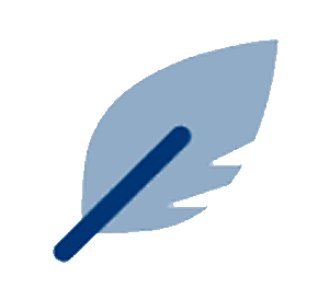 NeuronWriter Logo