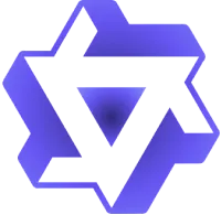 Qwen Chat Logo