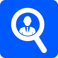 Seamless.AI Logo