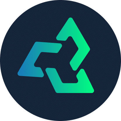 Sloyd Logo
