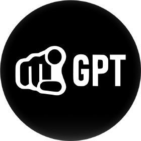 YourGPT Logo