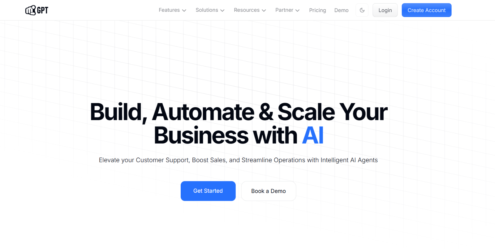 YourGPT Review: Features, Pricing, and Alternatives