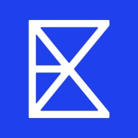 exa ai logo