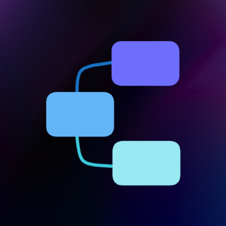 Flowise AI Logo