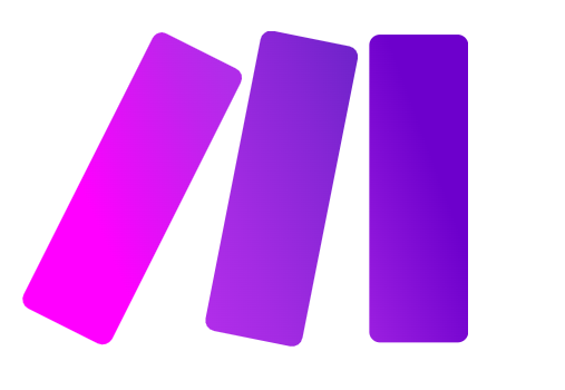 Make.com Logo