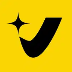 Vheer AI Logo