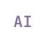 AI Text Summarizer Logo