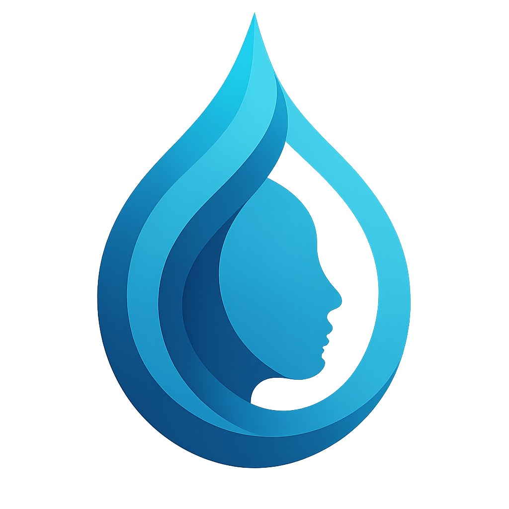 AiFaceSwap.app Logo