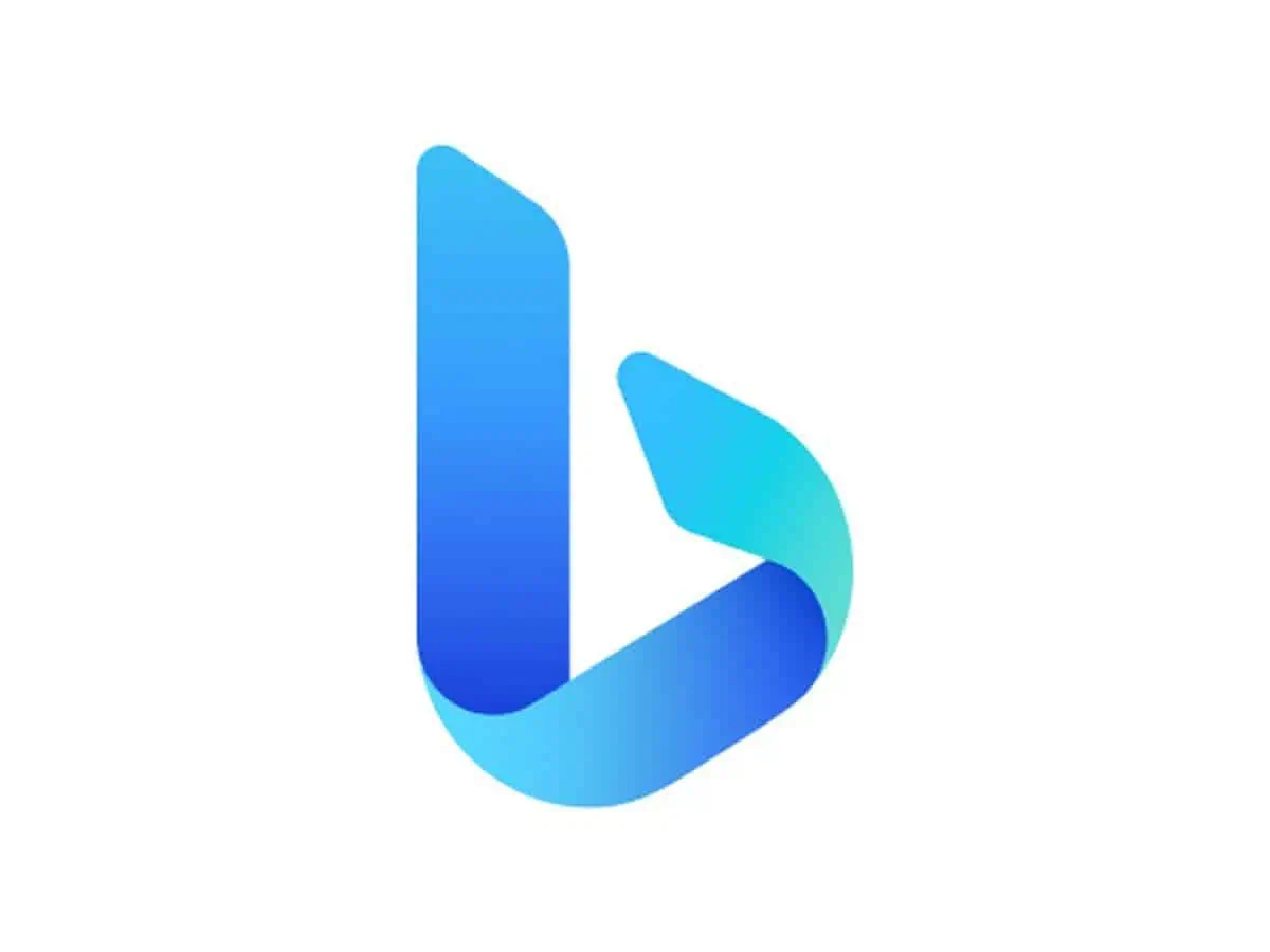 Bing Image Creator Logo