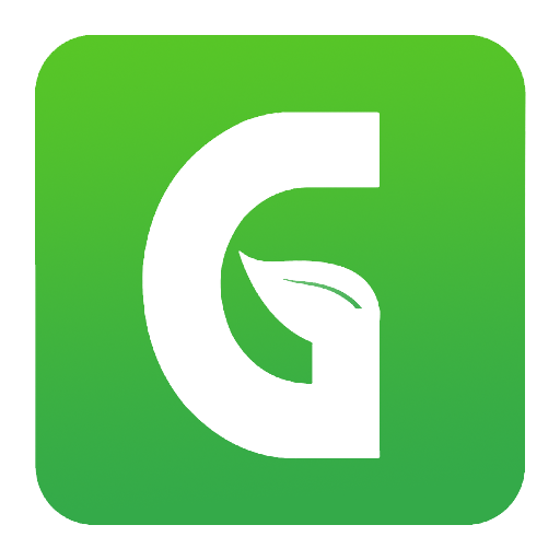 Greenbot’s NSFW AI Prompt Generator Logo