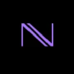 Infatuated.AI Logo