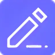 SEO Writing AI Logo