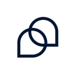 Tidio Copilot Logo