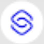 WriteMyEssay.AI Logo