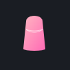 AI Clothes Changer Logo