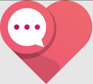 Couple.me Logo