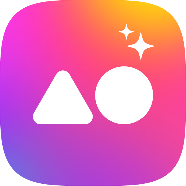MolyPix.AI Logo