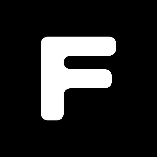 FapAI App Logo