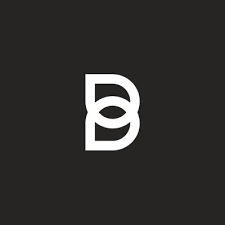 Botika Logo