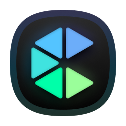 Clipto.AI Logo