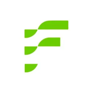 Flair AI Logo