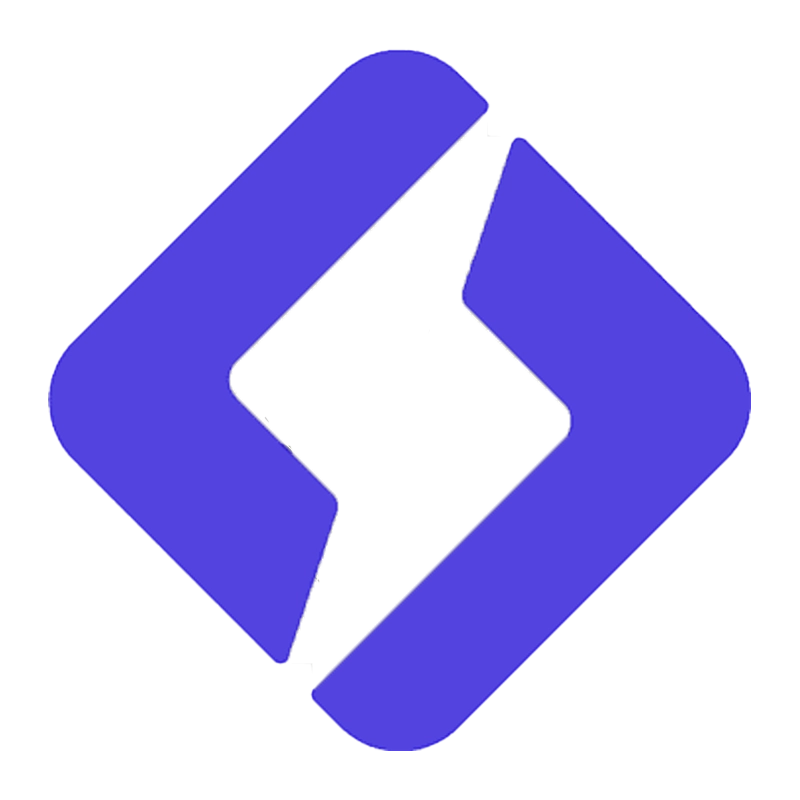 Lumen5 Logo