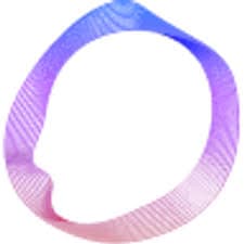 PERSO.ai Logo
