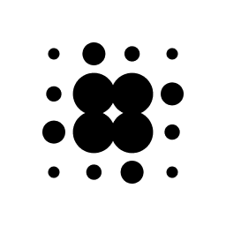 Retell AI Logo