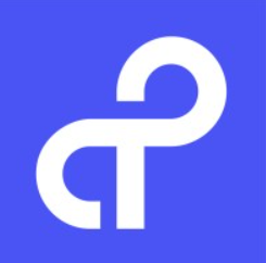 Tray.ai Logo