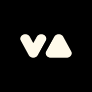 Vapi AI Logo