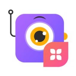 Picmaker Logo