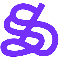 WeShop AI Logo