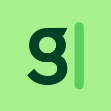 Granola AI Logo