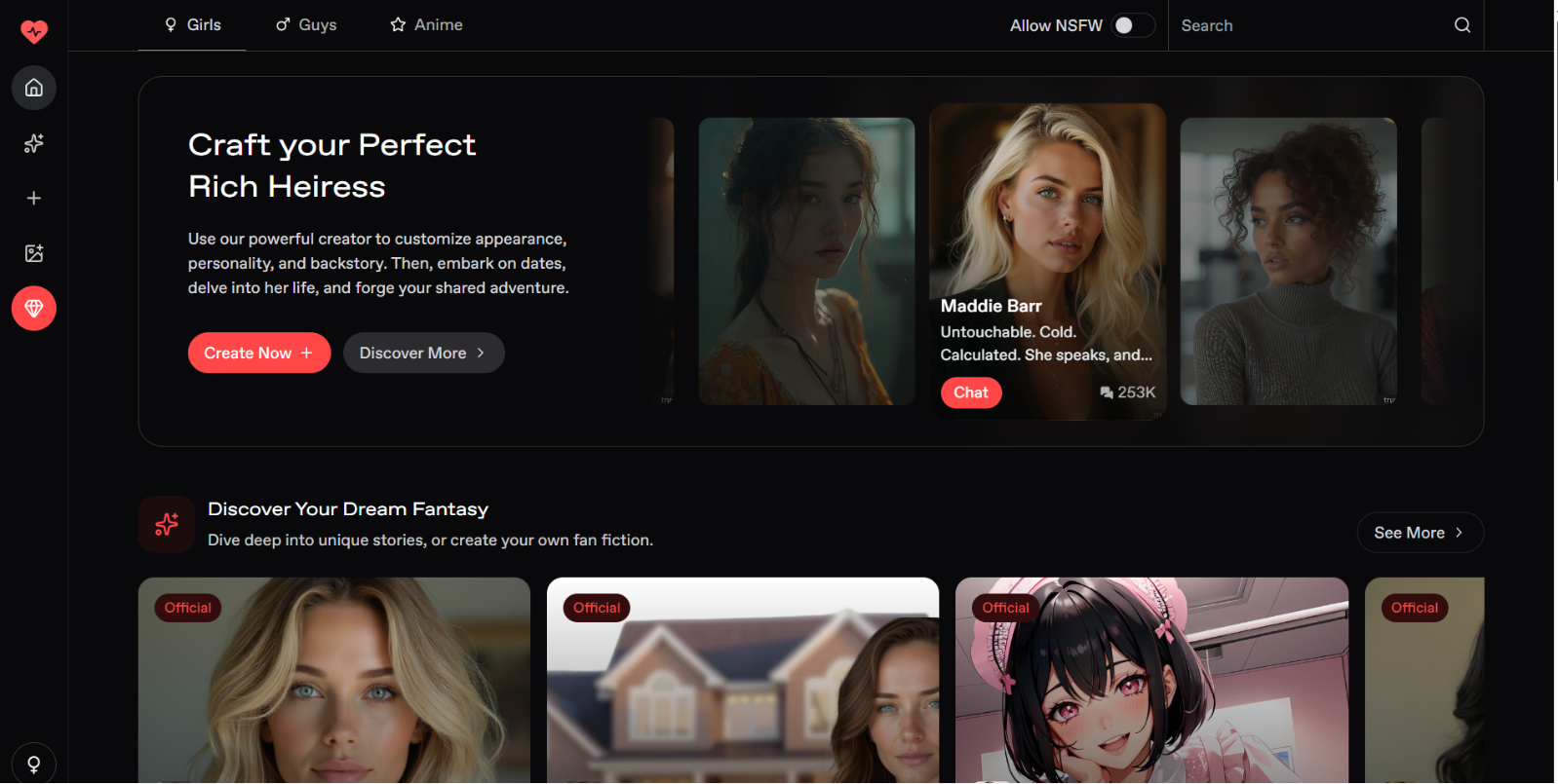Nectar AI Review: Features, Pricing, and Alternatives