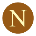 Nano Banana Img Logo